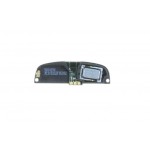 Antenna For Nokia 6600 Slide - Maxbhi Com
