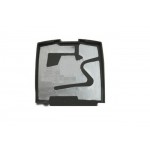 Antenna For Nokia 6610 - Maxbhi Com