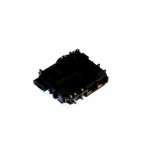 Antenna For Nokia 6810 - Maxbhi Com