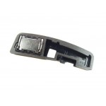 Antenna For Nokia 700 - Maxbhi Com