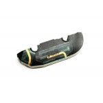 Antenna For Nokia 7020 - Maxbhi Com