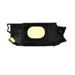 Antenna For Nokia 7100 Supernova - Maxbhi Com