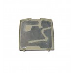 Antenna For Nokia 7210 - Maxbhi Com