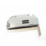 Antenna For Nokia 7230 - Maxbhi Com