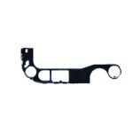 Antenna For Nokia 7373 - Maxbhi Com
