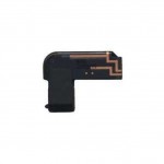 Antenna For Nokia 7390 - Maxbhi Com