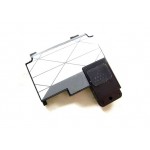 Antenna For Nokia 7500 Prism - Maxbhi Com