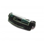 Antenna For Nokia 8600 Luna - Maxbhi Com