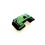 Antenna For Nokia 8800 Gold Arte Gold - Maxbhi Com