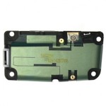 Antenna For Nokia 9300 - Maxbhi Com