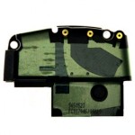 Antenna For Nokia E50 - Maxbhi Com