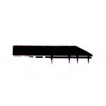 Antenna For Nokia E71 - Maxbhi Com