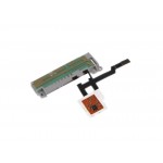 Antenna For Nokia Lumia 800 - Maxbhi.com
