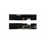 Antenna For Nokia Lumia 900 - Maxbhi Com