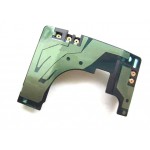 Antenna For Nokia N70 - Maxbhi Com