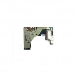 Antenna For Nokia N72 - Maxbhi Com