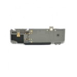 Antenna For Nokia N76 White - Maxbhi Com