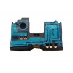 Antenna For Nokia N80 - Maxbhi Com