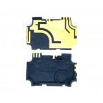 Antenna For Nokia N81 - Maxbhi Com