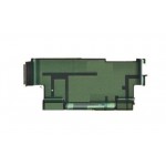 Antenna For Nokia N82 - Maxbhi Com