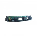 Antenna For Nokia N95 - Maxbhi Com