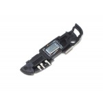 Antenna For Nokia N97 Black - Maxbhi Com