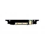 Antenna For Samsung C6625 Silver - Maxbhi Com