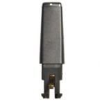 Antenna For Samsung D410 - Maxbhi Com
