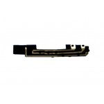 Antenna For Samsung D840 - Maxbhi Com