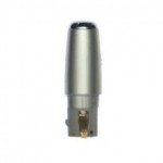 Antenna For Samsung E310 - Maxbhi Com