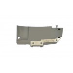 Antenna For Samsung E360 - Maxbhi Com