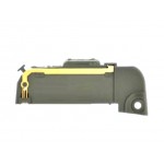 Antenna For Samsung E730 - Maxbhi Com