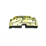 Antenna For Samsung E800 - Maxbhi Com