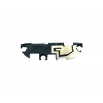 Antenna For Samsung Galaxy Fame S6810 - Maxbhi Com