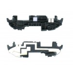 Antenna For Samsung Galaxy Mini 2 S6500 - Maxbhi Com