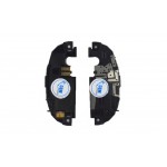 Antenna For Samsung Galaxy Mini S5570 - Maxbhi Com