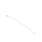 Antenna For Samsung Galaxy Note N7000 - Maxbhi Com