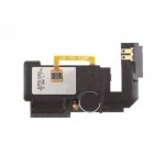 Antenna For Samsung Galaxy Tab 10 1 P7510 - Maxbhi Com