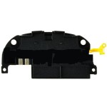 Antenna For Samsung I5500 Galaxy 5 - Maxbhi Com
