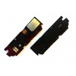 Antenna For Samsung I9220 - Maxbhi Com
