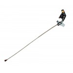 Antenna For Samsung I9300 Galaxy S Iii - Maxbhi Com