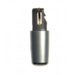 Antenna For Samsung S500 - Maxbhi Com