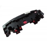 Antenna For Samsung S8500 Wave - Maxbhi Com