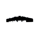 Antenna For Samsung U900 Soul - Maxbhi Com