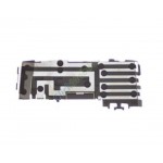 Antenna For Samsung X210 - Maxbhi Com