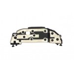 Antenna For Samsung X460 - Maxbhi Com