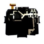 Antenna For Samsung X700 - Maxbhi Com