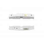 Antenna For Sony Ericsson St25i Kumquat - Maxbhi Com