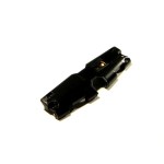 Antenna For Sony Ericsson Vivaz U5 - Maxbhi Com