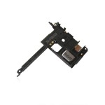 Antenna For Sony Xperia P Lt22i Nypon - Maxbhi Com